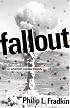 Fallout: An American Nuclear Tragedy