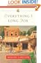 Everything I Long for (Whispering Pine)