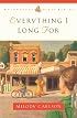 Everything I Long for (Whispering Pines, 2)