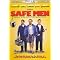 Safe Men (Widescreen) (Special edition, Dual-layered DVD)