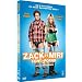 ZACK ET MIRI FONT UN PORNO