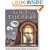 Louis the Fish (Reading Rainbow Book)