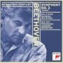 Beethoven: Symphony No. 3- Eroica / How a Great Symphony was Written lecture (Bernstein Century)