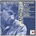 Beethoven: Symphony No. 3- Eroica / How a Great Symphony was Written lecture (Bernstein Century)
