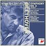 The Bernstein Century - Beethoven: Symphony no 3 'Eroica' / Bernstein, New York PO