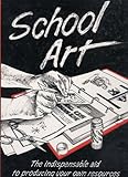 School art