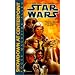 Star Wars: Showdown at Centerpoint (Corellian Trilogy, No 3)