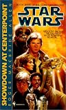 Star Wars: Assault at Selonia (Star Wars : the Corellian Trilogy, Book 2)