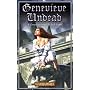 Genevieve Undead (A genevieve novel)