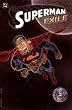 Superman: Exile