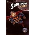 Superman: Exile