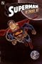 Superman: Exile