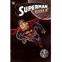 Superman: Exile