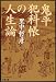 鬼平犯科帳の人生論 (文春文庫)