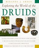 The World of the Druids