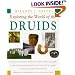 The World of the Druids