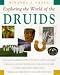 Exploring the World of the Druids