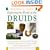 The World of the Druids