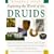 Exploring the World of the Druids