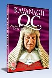 Kavanagh Q.C. - The Complete Series 2 - Episodes 1 To 6 [1995]