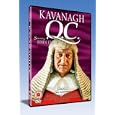 Kavanagh Q.C. - The Complete Series 2 - Episodes 1 To 6