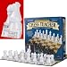 Cardinal Industries Chess Teacher