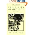 Principles of Geology, Volume 2 by Charles Lyell