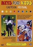 Hits fuer Kids - Cartoon Festival