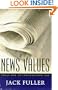 News Values: Ideas for an Information Age