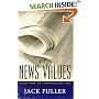 News Values: Ideas for an Information Age