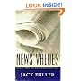 News Values: Ideas for an Information Age