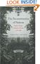 The Reconstruction of Nations: Poland, Ukraine, Lithuania, Belarus, 1569-1999