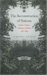 The Reconstruction of Nations: Poland...