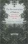 The Reconstruction of Nations: Poland, Ukraine, Lithuania, Belarus, 1569-1999