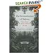 The Reconstruction of Nations: Poland, Ukraine, Lithuania, Belarus, 1569-1999