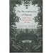 The Reconstruction of Nations: Poland, Ukraine, Lithuania, Belarus, 1569-1999