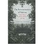 The Reconstruction of Nations: Poland, Ukraine, Lithuania, Belarus, 1569-1999