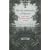 The Reconstruction of Nations: Poland, Ukraine, Lithuania, Belarus, 1569-1999