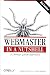 Webmaster in a Nutshell, 3rd Edition (In a Nutshell (O'Reilly))