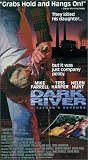 Dark River by Turner Home Ent