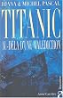 Titanic : Au-del� d'une mal�diction