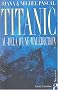Titanic : Au-del� d'une mal�diction