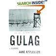 Gulag: A History by Anne Applebaum