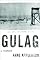Gulag: A History