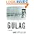 Gulag: A History