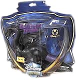 Disney Heroes Maleficent Dragon Action Figure