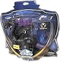 Disney Heroes Maleficent Dragon Action Figure