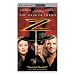 Mask of Zorro [UMD for PSP]
