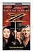 Search : Mask of Zorro [UMD for PSP]
