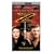 Mask of Zorro [UMD for PSP]
